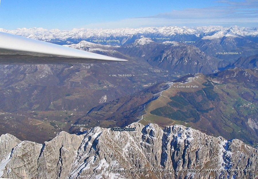 06 Verso il Resegone e la Val Taleggio.jpg